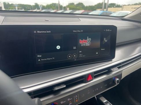 Used 2025 Kia Sorento S w/ Panoramic Sunroof Package FWD image 18