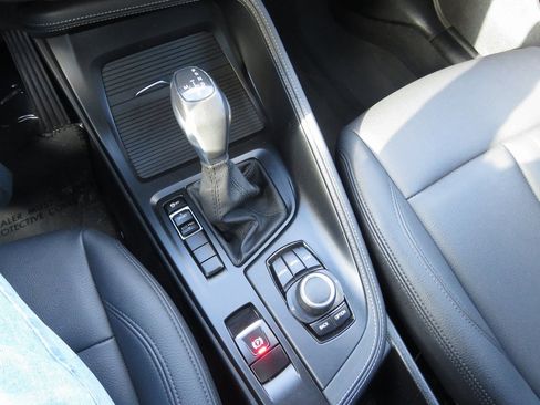 Used 2018 BMW X1 sDrive28i w/ Convenience Package image 24