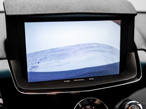 Used 2013 Cadillac CTS V image 65