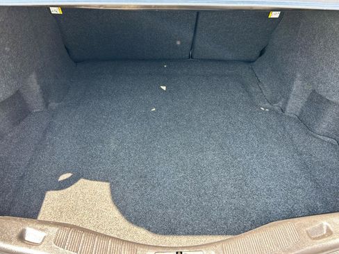 Used 2016 Ford Fusion SE FWD image 30