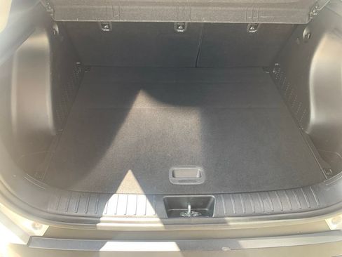 Certified 2024 Hyundai Kona SEL AWD/4WD image 30