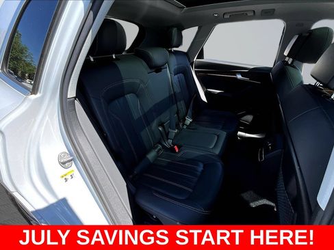 Used 2022 Audi Q5 2.0T Premium Plus AWD/4WD image 29