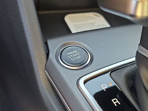 New 2026 Kia Sportage SX image 28