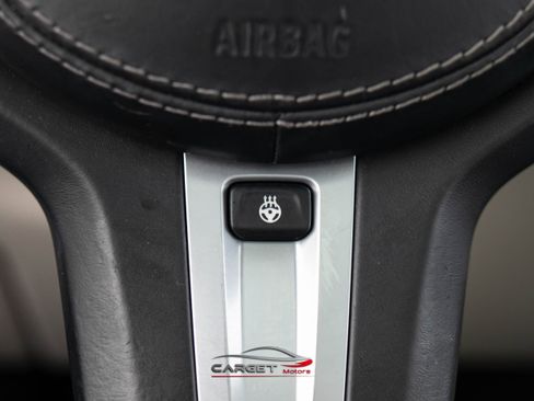 Used 2021 BMW X7 xDrive40i w/ M Sport Package image 28