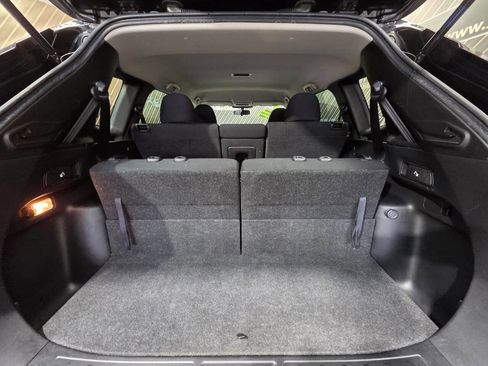 Used 2022 Mitsubishi Outlander ES image 29