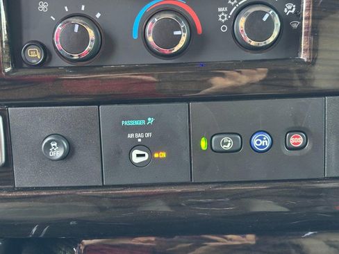 New 2025 GMC Savana 2500 Extended w/ Driver Convenience Package image 23