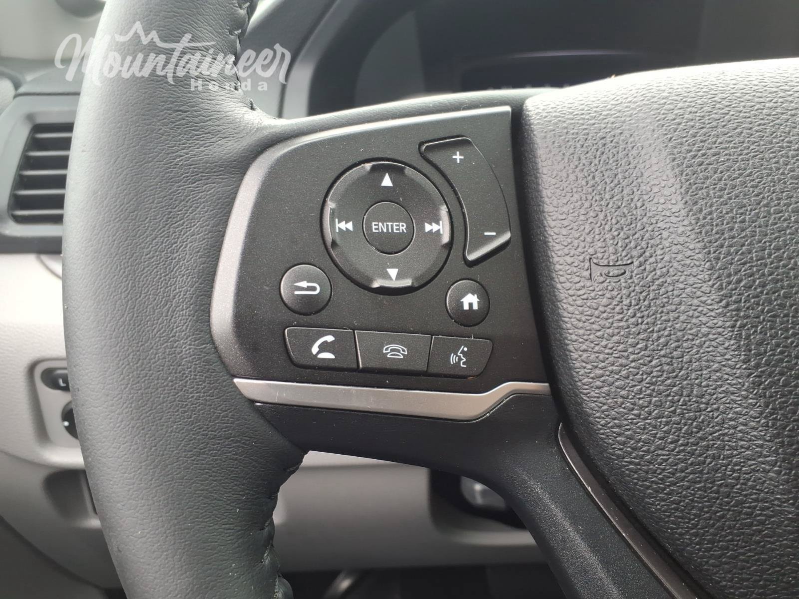 Used 2019 Honda Pilot EX-L image 32