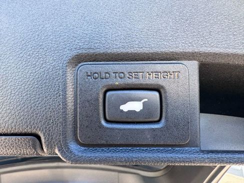 Used 2022 Acura RDX AWD w/ Technology Package image 42