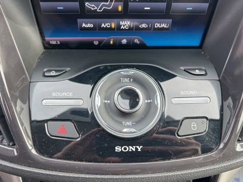 Used 2013 Ford Escape SEL image 22