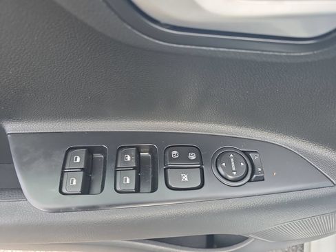 Used 2021 Kia Rio S FWD image 20