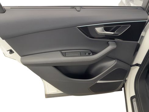 Certified 2025 Audi Q7 3.0T Premium Plus w/ Premium Plus Package image 17