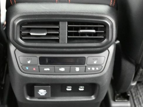 New 2026 Honda Passport TrailSport Elite image 12