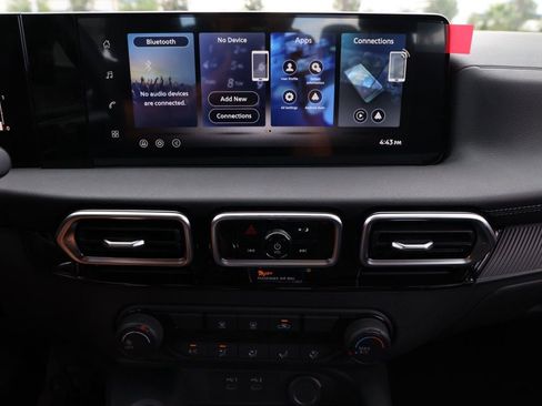 New 2026 Nissan Sentra S image 28