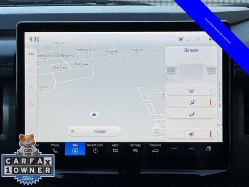 Used 2024 Ford Expedition Max XLT image 17