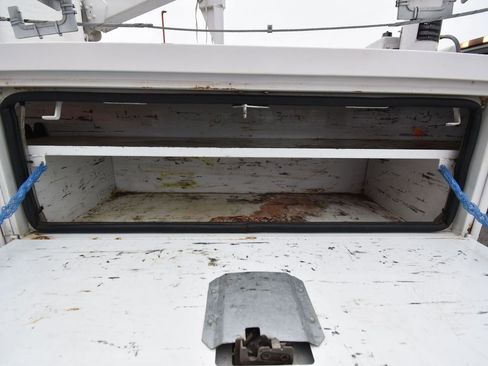 Used 2011 Ford F450 XL w/ PWR Equipment Group image 52