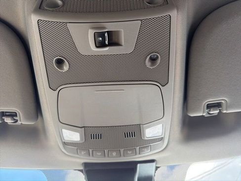 Used 2019 Ford F150 Lariat w/ Snow Plow Prep Package AWD/4WD image 22