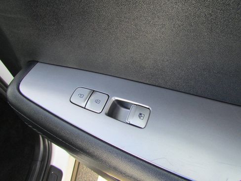 Used 2024 Hyundai Palisade XRT FWD image 23