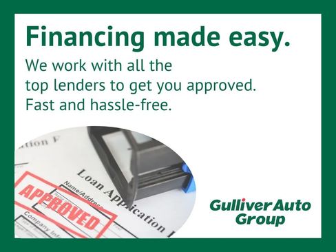 Used 2025 MINI Cooper Countryman S AWD/4WD image 16