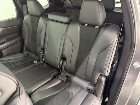 Certified 2023 Acura MDX A-Spec image 16