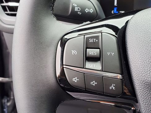 New 2026 Ford Escape Active w/ Cold Weather Package image 14