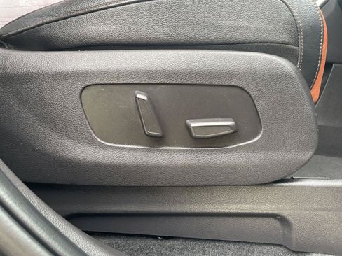 Used 2022 Kia Carnival SX Prestige FWD image 15