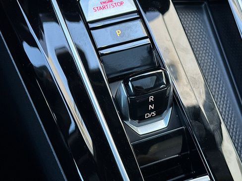 New 2026 Volkswagen GTI Autobahn FWD image 20