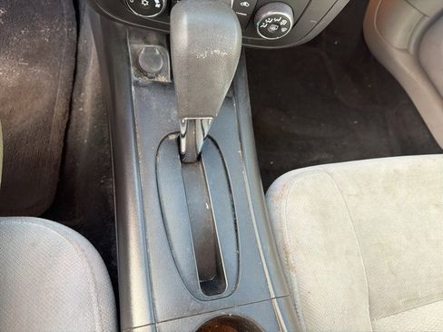 Used 2006 Chevrolet Monte Carlo LT image 17