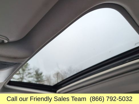 Certified 2022 Toyota RAV4 XLE image 22