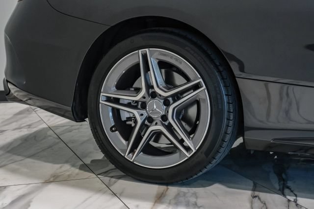 Used 2019 Mercedes-Benz C 43 AMG 4MATIC Cabriolet image 49
