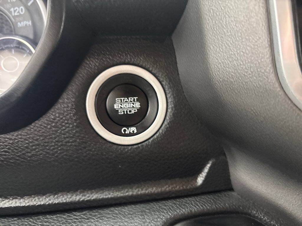 Used 2022 RAM 1500 Big Horn AWD/4WD image 26