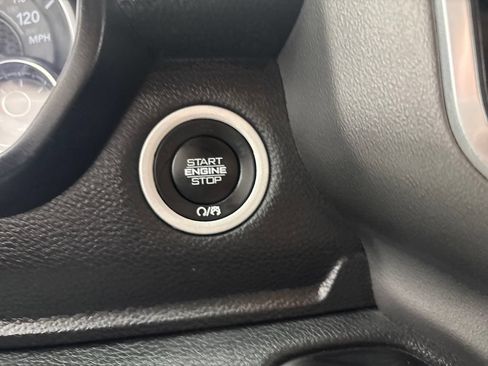 Used 2022 RAM 1500 Big Horn AWD/4WD image 26
