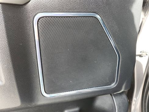 Used 2021 Ford F250 Lariat w/ Lariat Ultimate Package image 19