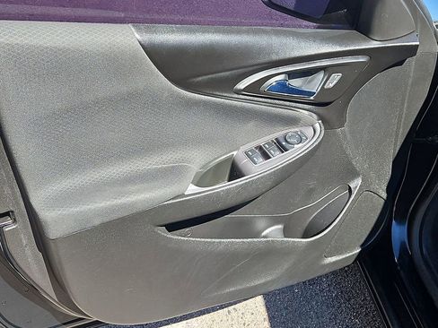 Used 2019 Chevrolet Malibu LS image 12