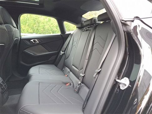 New 2026 BMW M235i xDrive w/ Premium Package image 9