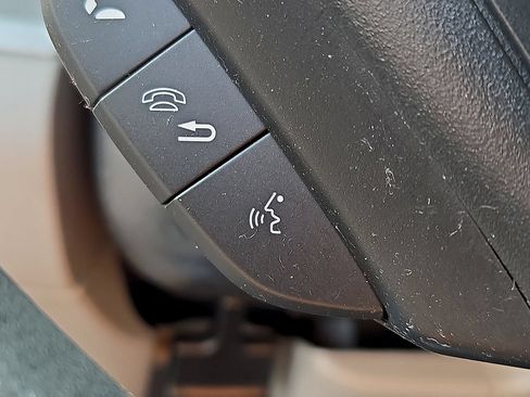 Used 2013 Honda CR-V LX image 27