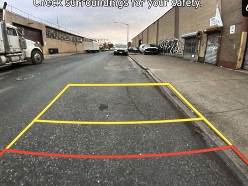 Used 2023 Hyundai Tucson Limited image 33