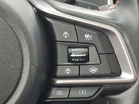 Certified 2023 Subaru Crosstrek 2.0i Premium w/ Popular Package #2 image 19