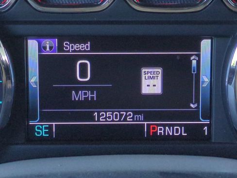 Used 2018 Chevrolet Silverado 2500 LTZ w/ Duramax Plus Package AWD/4WD image 36