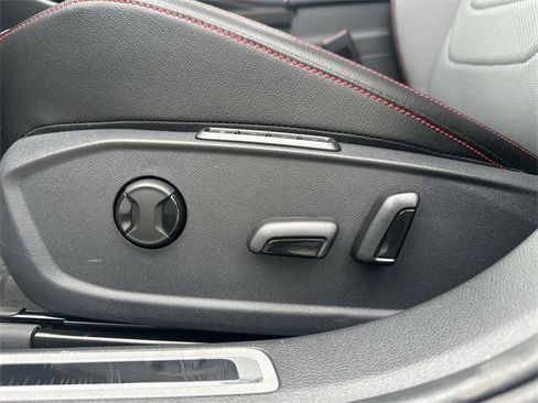 New 2026 Volkswagen Jetta GLI Autobahn image 13