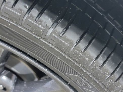 Certified 2025 Acura RDX A-Spec image 12