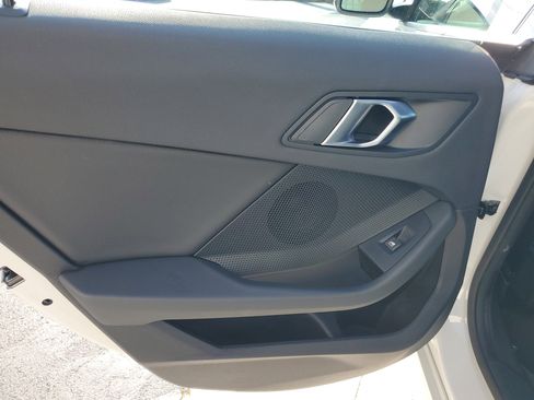 Used 2024 BMW 228i Gran Coupe image 8