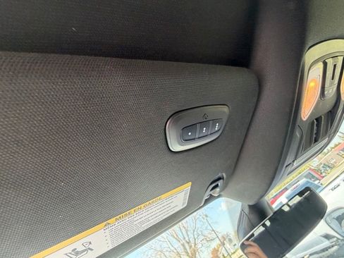 Used 2019 RAM 1500 Big Horn AWD/4WD image 11