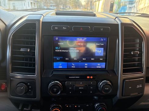 Used 2020 Ford F250 XLT image 15