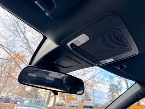 Used 2022 Honda Civic Sport image 34