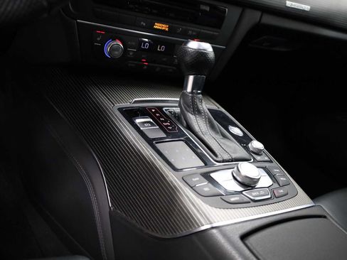 Used 2014 Audi RS 7 Prestige AWD/4WD image 27
