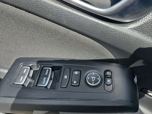 Used 2023 Honda Civic Sport image 26