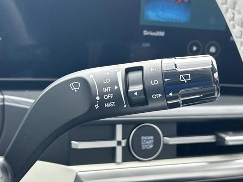 New 2026 Hyundai Santa Fe SEL FWD image 31