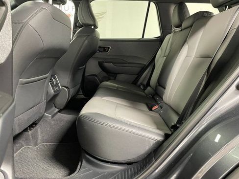 Used 2026 Subaru Outback Premium AWD/4WD image 21