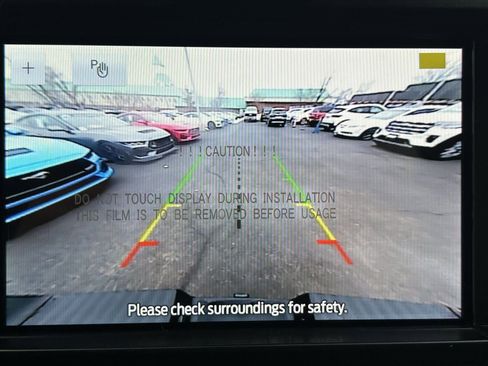 New 2026 Ford F250 XL w/ STX Appearance Package image 19