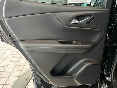 Used 2023 Chevrolet Blazer LT image 27